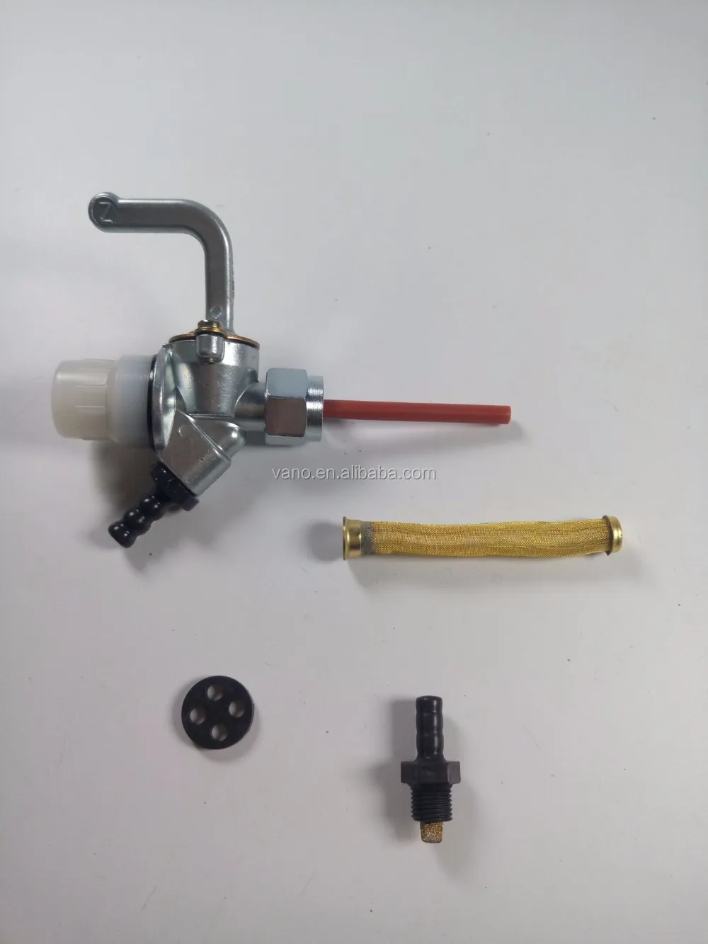 top quality KR51 simson motorcycle fuel cock