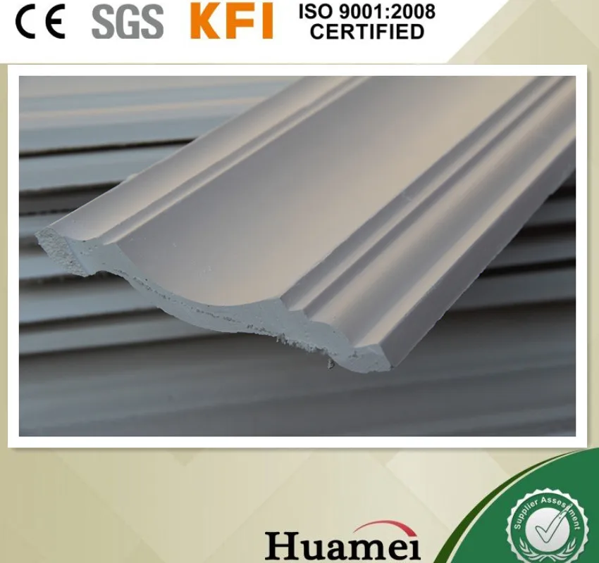 ceiling cornice 25.jpg