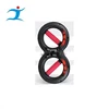 Wholesale cheap price arm Wrist Hand Device Spring Strength Training
