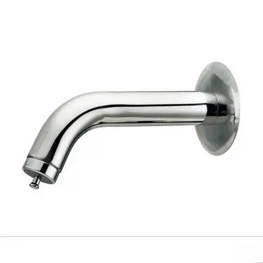 Popular Water Tap Hp 31609 2065 Wall Mount Faucet Cold Water