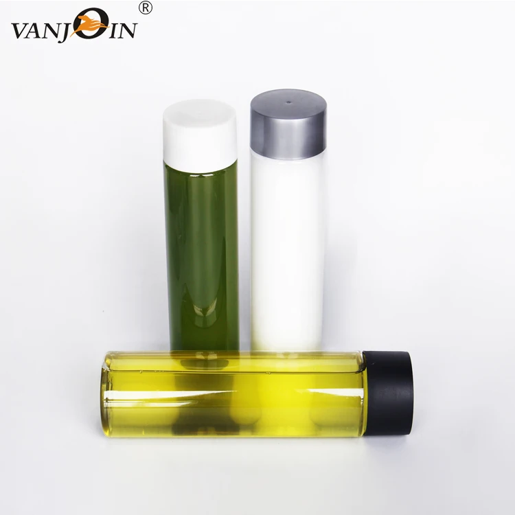 Disposable 400ml 500ml 1 Litre Juice Voss Style Plastic Bottle Buy 1