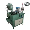 Fully automatic inclined gear type nut screw tapping threading machine with factory price CX-6516