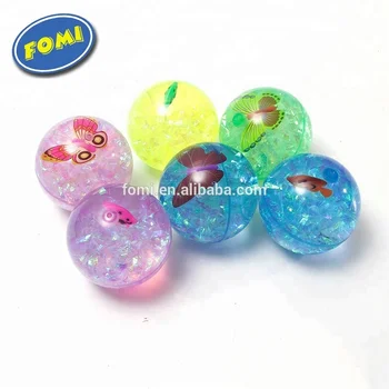 light up bouncy balls bulk