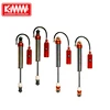 For NISSAN Y61 KM0056-02 2 inches lift high/low speed front shock absorber