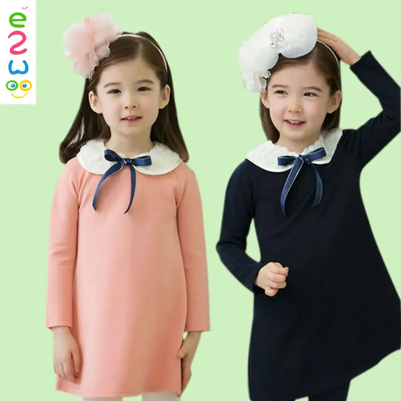 cute dresses for 3 year olds