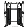 /product-detail/em1027-best-selling-fitness-equipment-multi-functional-trainer-multifunction-smith-machine-cable-crossover-62028535303.html