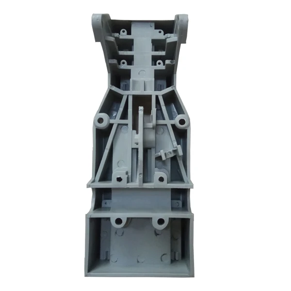 
Brunswick bowling spare part Brunswick bowling parts Bowling spare parts - Pin holder 