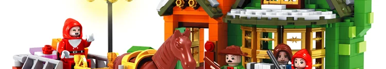 Building Blocks_2.png
