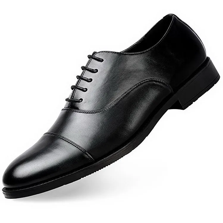latest gents shoes design