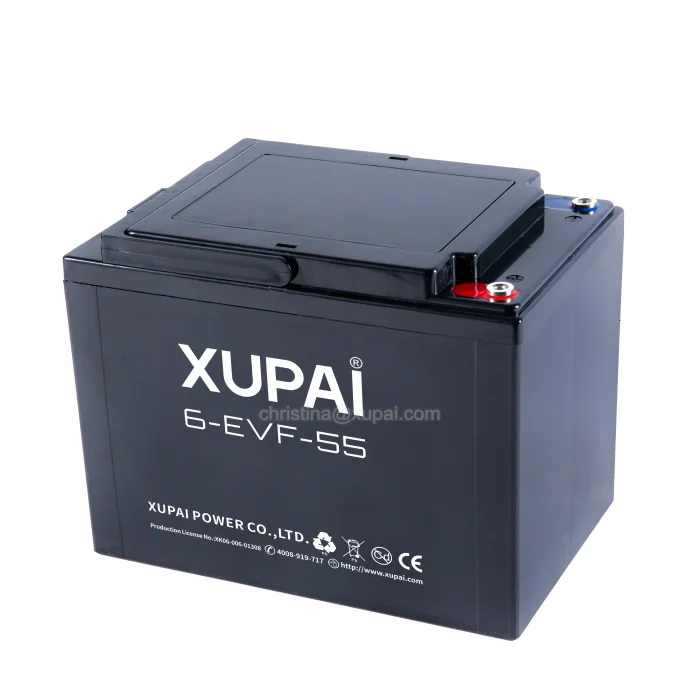 power battery for tricycle.jpg