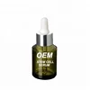 Custom Packing Anti Aging Apple Stem Cell Skin Care Serum
