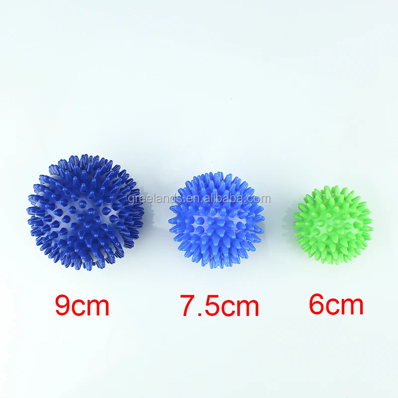 Spiky Massage Ball (10).jpg