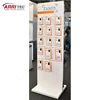 2017 Hot Selling Top Quality Great peg hook display Rack