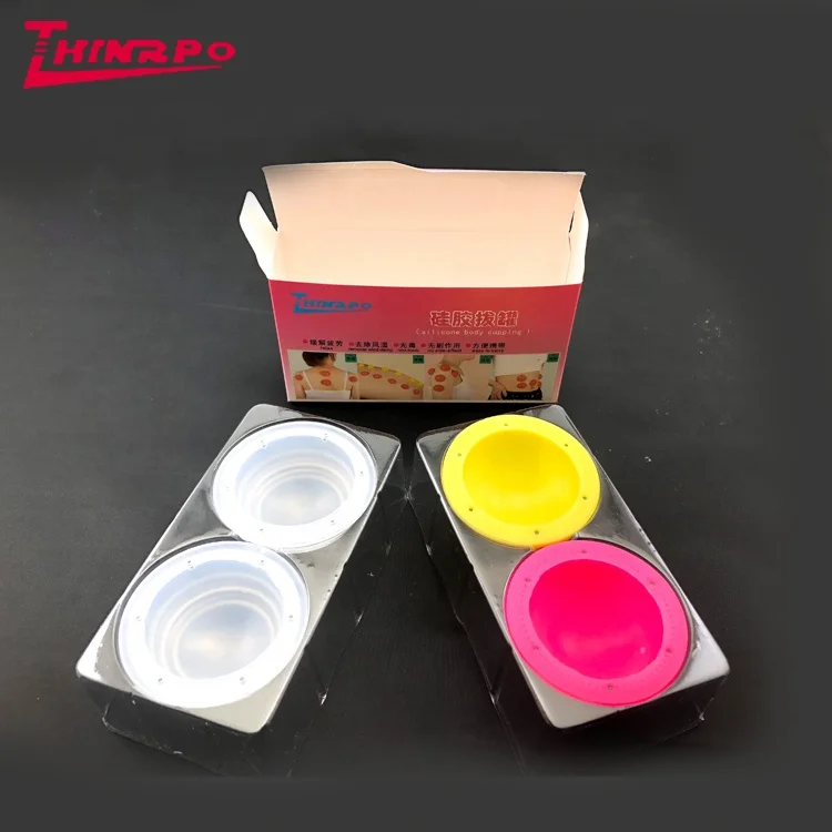 silicone massage cupping61.jpg