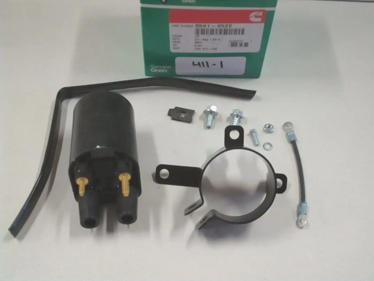 Cheap Onan Ignition, find Onan Ignition deals on line at