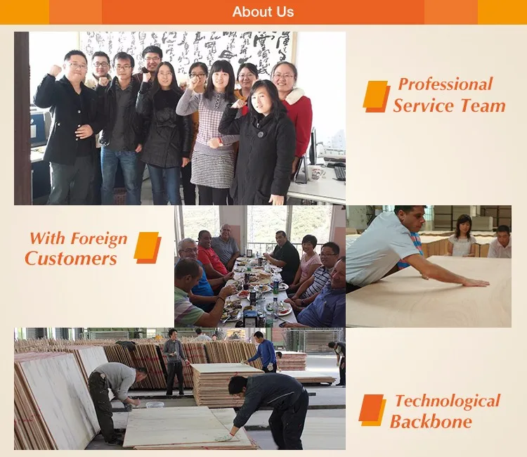 Triplay abedul 18mm birch veneer plywood for laser cutting.jpg