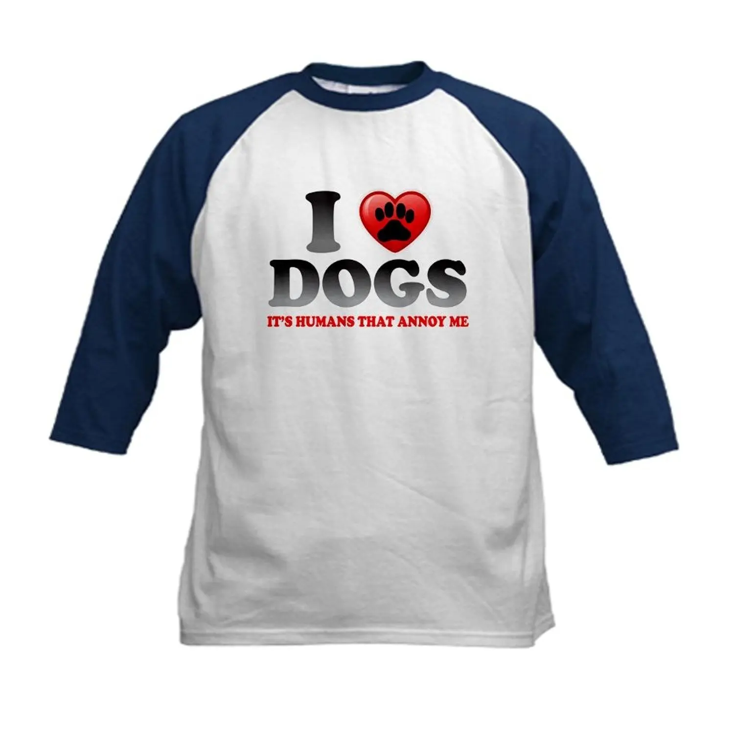 Indica Plateau I Cant Breathe Hoodie for Kids