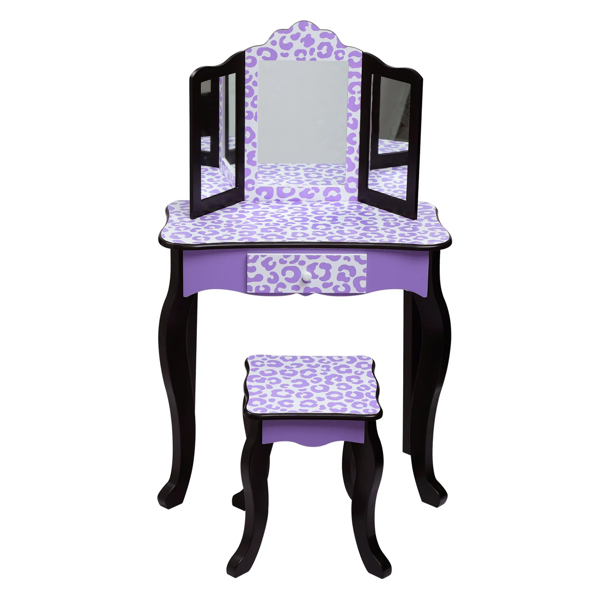 Cheap Kids Vanity Stool, find Kids Vanity Stool deals on line at