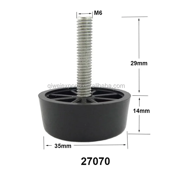 27070 LE-W0387