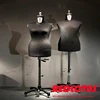 Trading & supplier of China products doll dress form