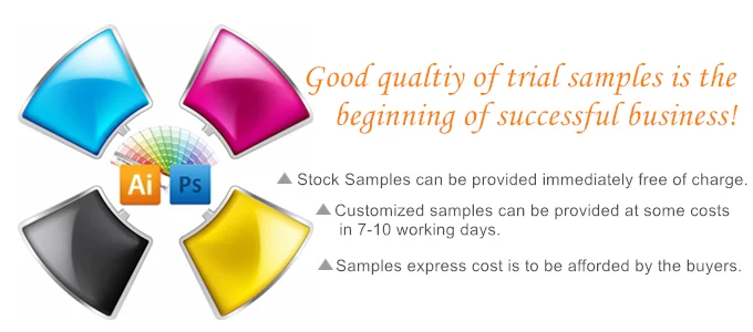 About Sample 