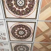 pvc false ceiling panel pvc siding panel laminated wall panel