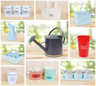 paste-pic-dp_uuid_2m8i6