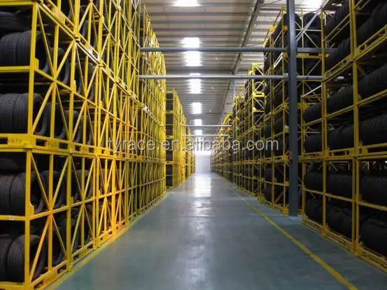HTG--New Warehouse.jpg