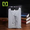 Hotsale Opp Plastic Cellophane Bag Clear Shirt / Clothes Packing Custom Poly Bag For Apparel / Clothing Factory / Stores