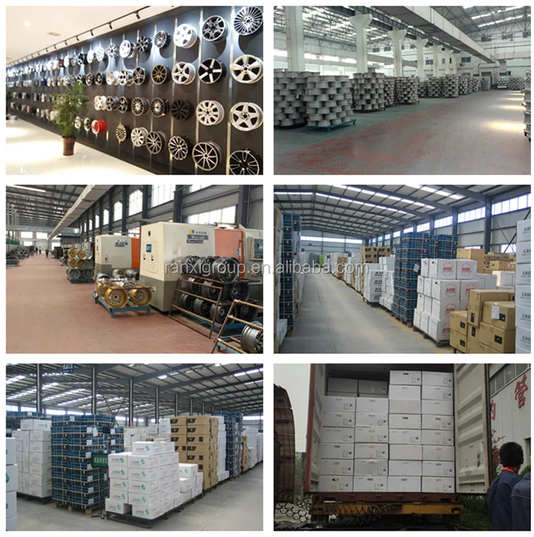 Airline news picture