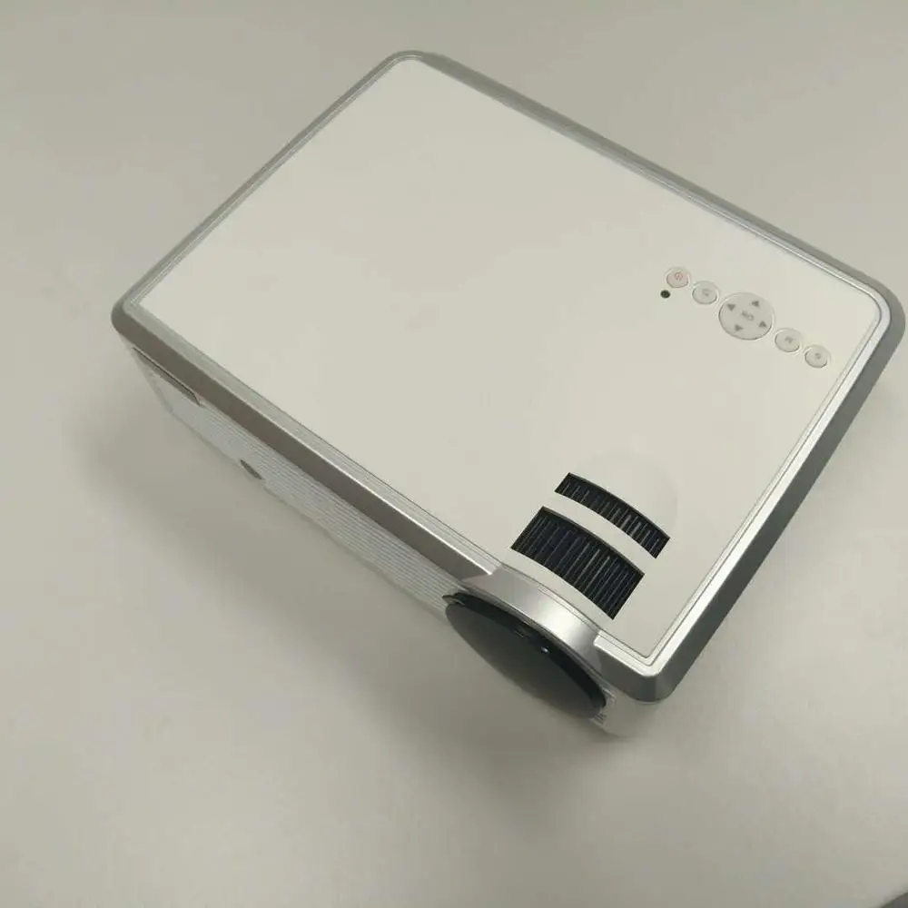 Htp Led33 Factory Outlets Projector Home Theater Projector Buy Home