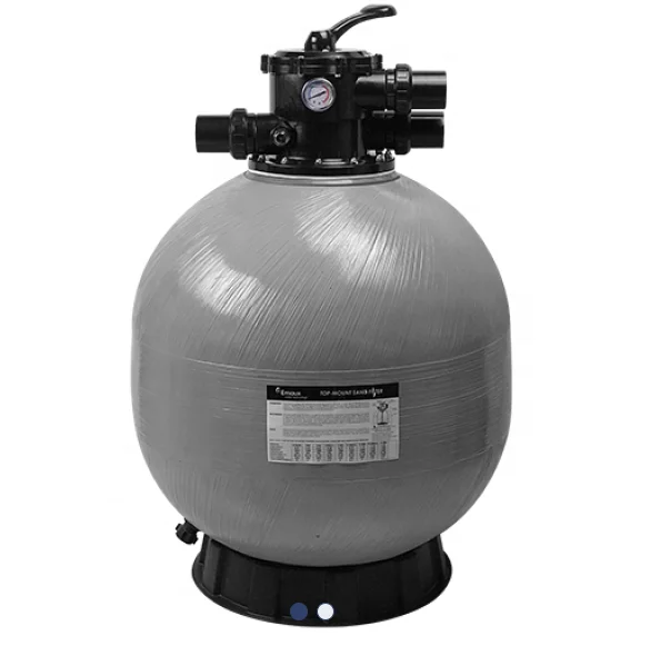 pool sand filter3.png