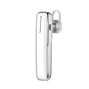 Business mini charging bin Bluetooth headset large battery mainstream equipment fully compatible