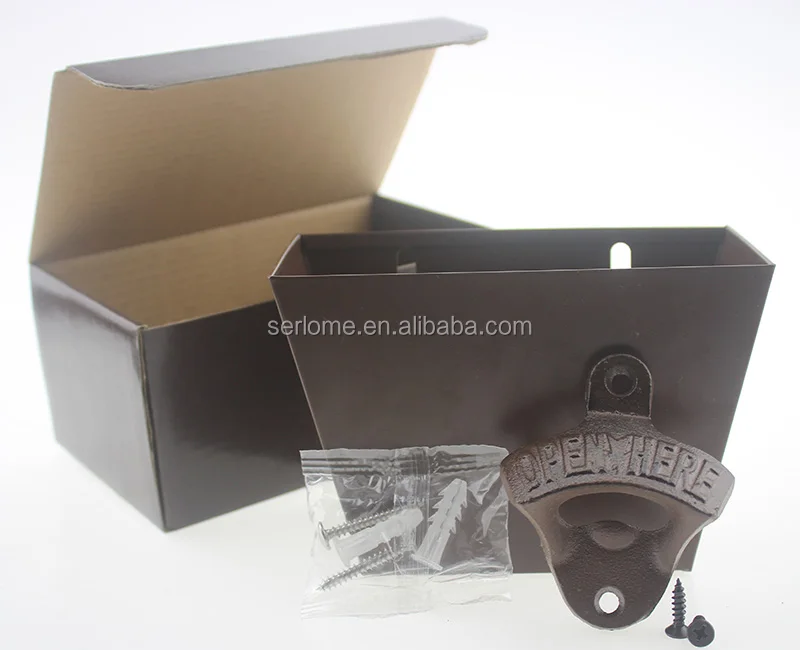 CC71VG+WO33VG-OPEN HERE-P