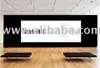 security camera software see Live images trough internet