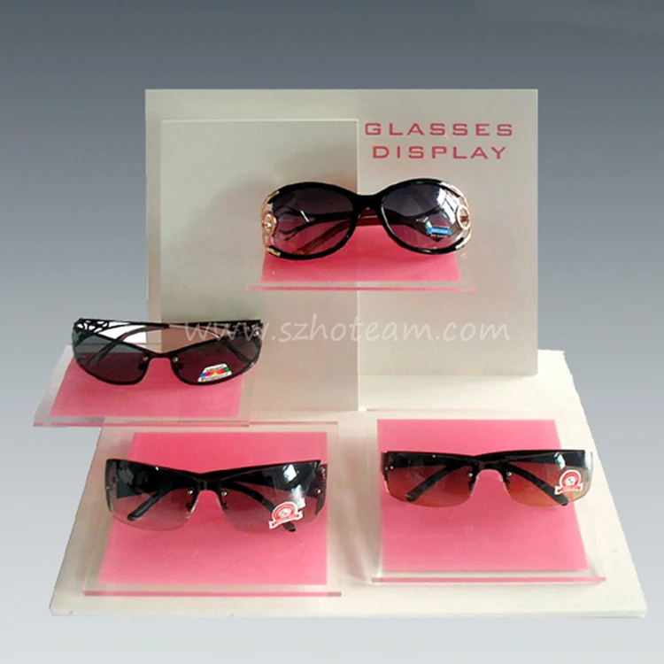 sunglasses display5.jpg