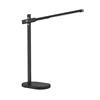 LED SMD Dimmable Energy Saving Table Lamp Desk Reading Light Adjustable study reading desk lamp