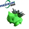 companies that make prototypes,3d laser prototyping toy,rapid prototype