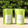 reusable food grade top quality high end virgin hdpe plastic polythene bag,100% hdpe/ldpe raw material cheap plastic t-shirt bag