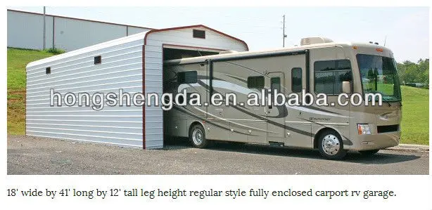 18 Wide By 41 Long By12 Tall Leg Height Regular Style Fully