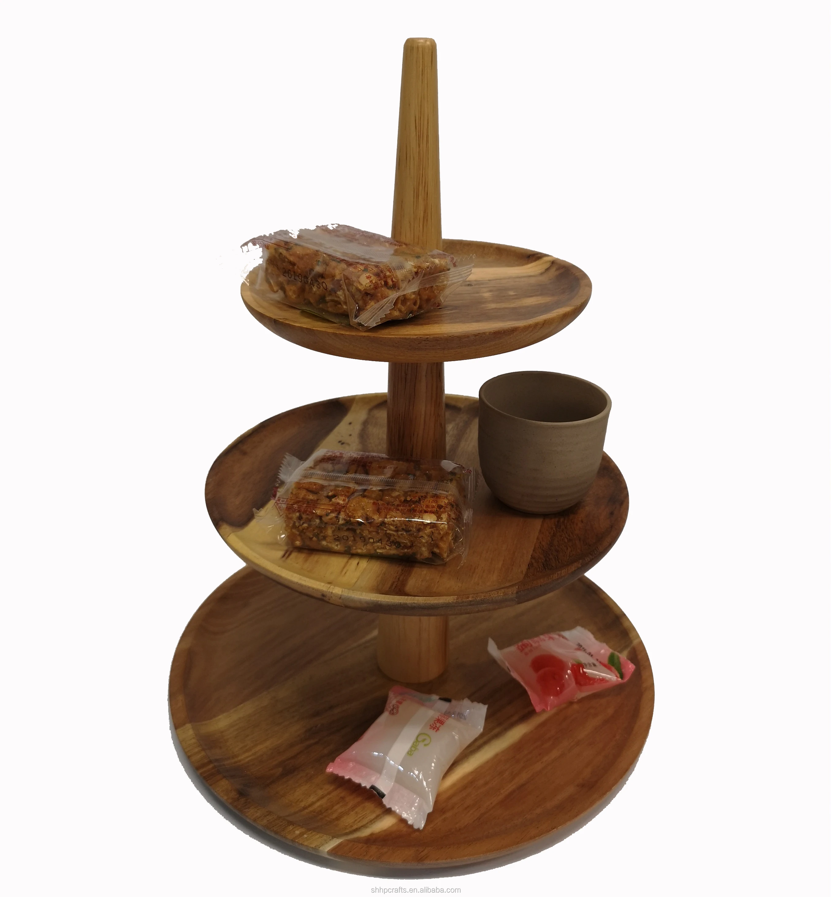 TRAY-0161D