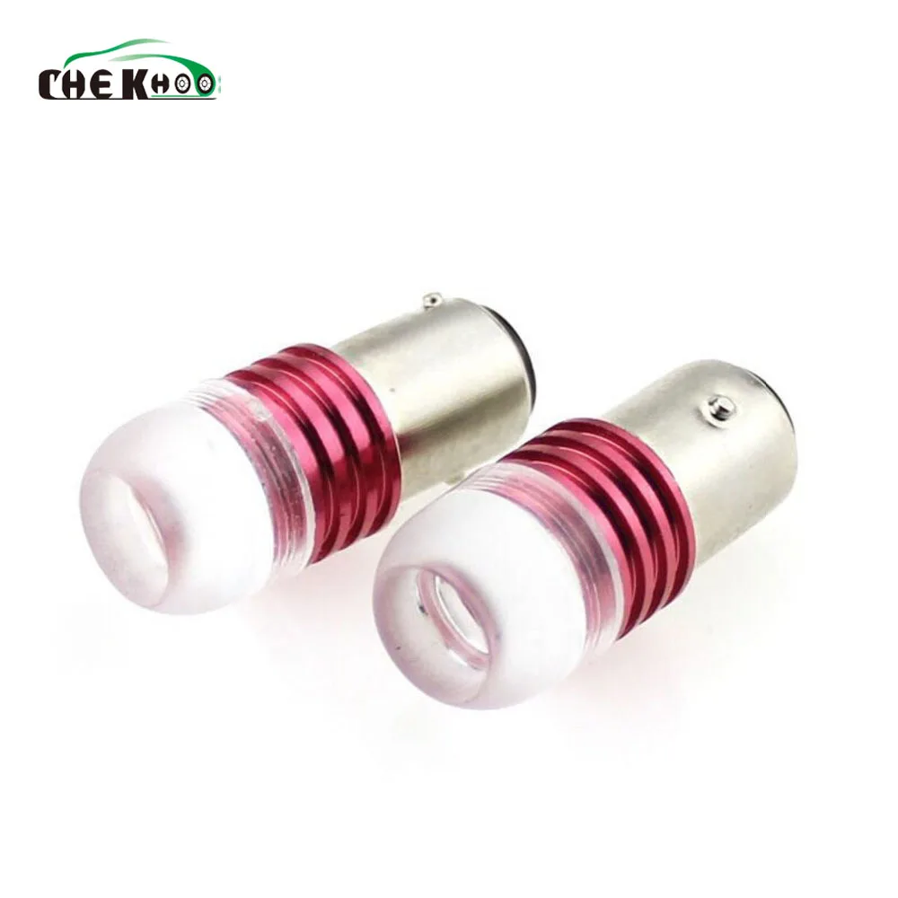 3SMD_04.jpg