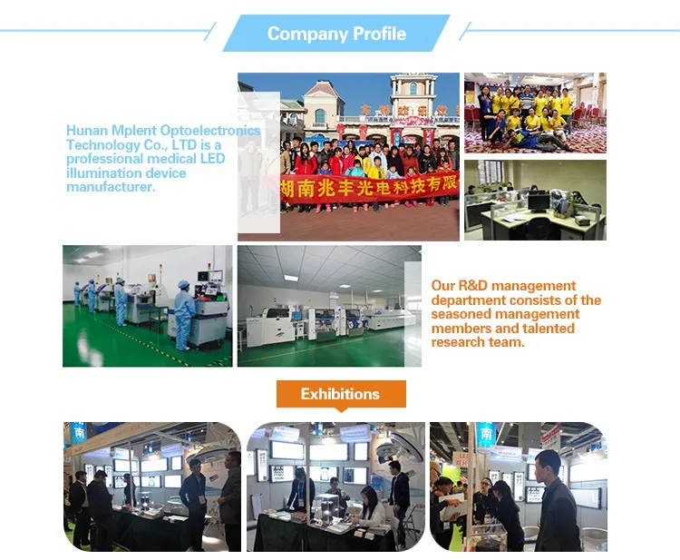 Mplent ZW-700D 160000Lx led surgical operating shadowless lights.jpg