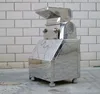 Grinding Machine coconut grinder/walnut shell crushing machine/walnut shell crusher