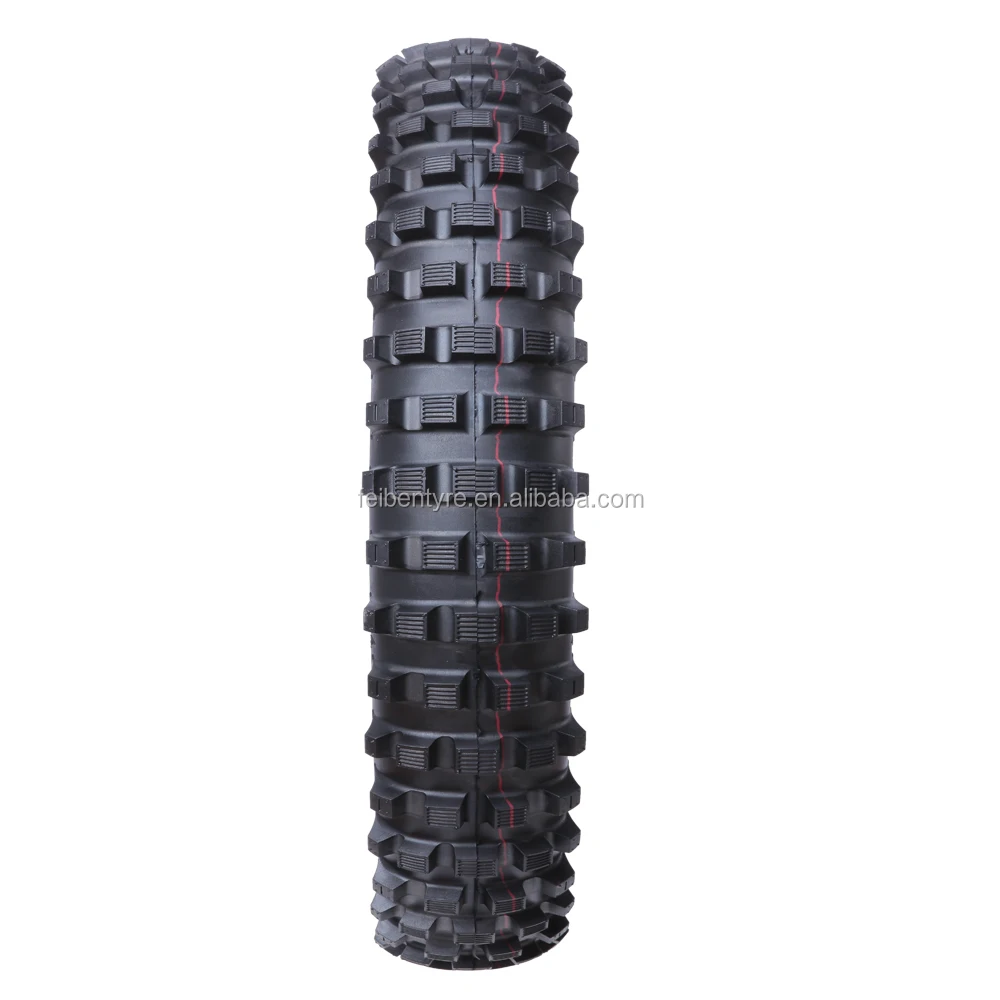 China Nice Quality Off Road Tires Motorcycle Tyre 3.0018 Buy Off