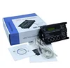 DC12-24V TC420 programmable led time controller