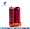 Headway fast charge high current lithium ion lifepo4 battery 38120HP 3.2V 8AH cell for electric vehicle