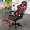 World-class Quality Relaxation Home Gaming Chair Racing chair Gaming