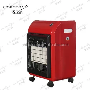 Small Portable Gas Heater New Bedroom Gas Heater Hot Sale 2015 Gas Heater Buy Bedroom Gas Heater Indoor Portable Gas Heater Portable Butane Gas