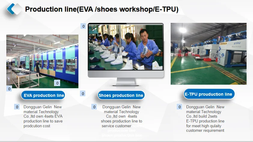 breathable and waterproof sport shoes